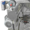 Filtration liquide manuelle de stérilisation de boissons de filtre-presse d'acier inoxydable