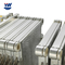 Filtre-presse industriel de plat du filtre-presse à échelle réduite WWTP et de cadre