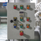 Filtres automatiques de nettoyage d'individu pour le traitement des eaux résiduaires