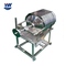 Machine de asséchage de filtre-presse de vis d'huile de boue industrielle de filtre-presse