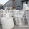 Industrie électrique à haute tension de porcelaine de traitement de l'eau de machine de filtre-presse en céramique