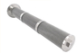 20 40 élément filtrant de Mesh Hydraulic Pump Suction Strainer de fil en métal de 80 microns
